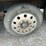 2016-volvo-vhd104b200-image-24