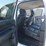 2009-chevrolet-2500-image-7