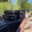 #100-•-2013-komatsu-941.1-6wd-timber-harvester-with-370.2-harvesting-head-(curtis,-mi)-image-44