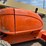 2012-jlg-600aj-image-32
