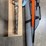 #31-•-kfi-istanbul-silah-6.5-creedmoor-rifle-image-2