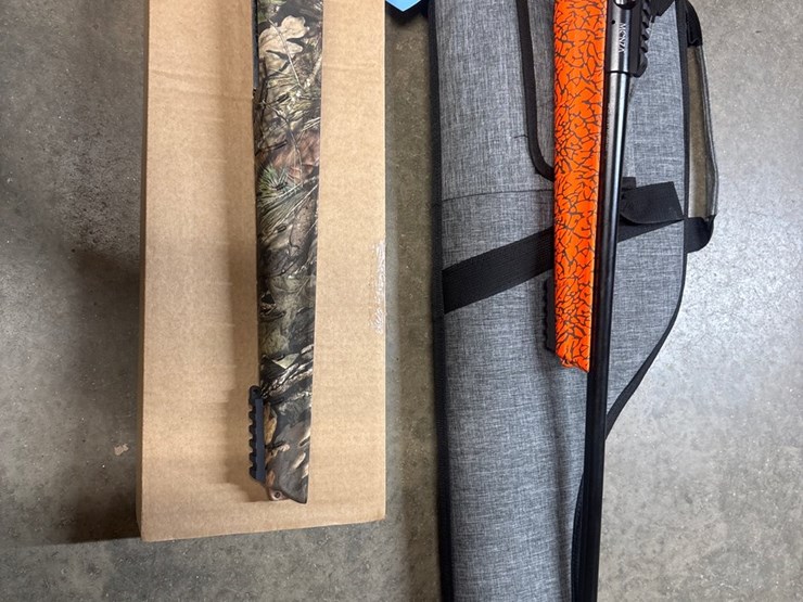 #31-•-kfi-istanbul-silah-6.5-creedmoor-rifle-image-2