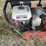 skid-mounted-tank-w/pump-&-hose-reel-image-5