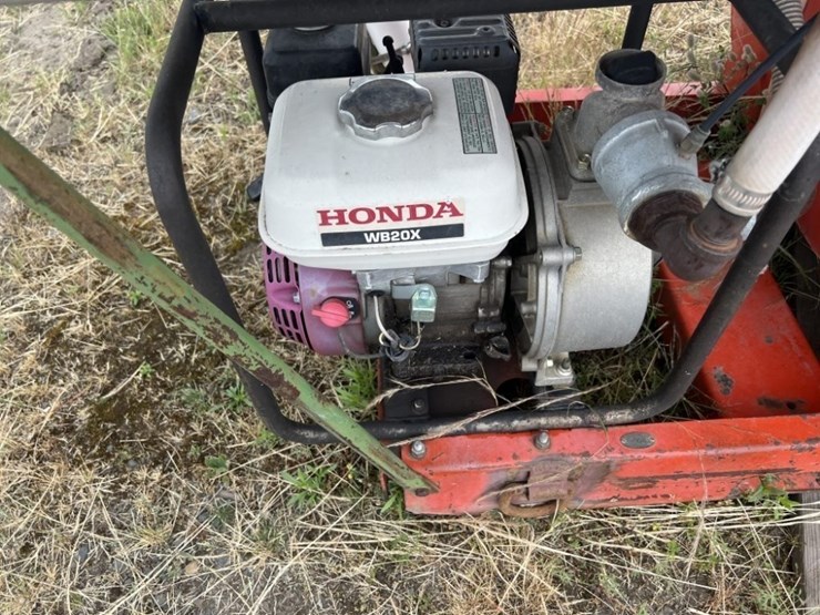 skid-mounted-tank-w/pump-&-hose-reel-image-5
