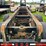 2012-capital-27-ft-t/a-rolloff-pup-trailer-2c9tl5g-image-16