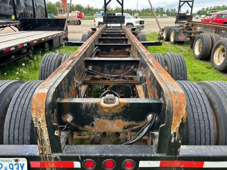 2012-capital-27-ft-t/a-rolloff-pup-trailer-2c9tl5g-image-16