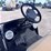 #84-•-2012-ez-go-golf-cart-|-no-title-image-5