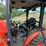 2022-kubota-lx2610hsd-image-52
