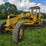 wabco-444-image-2