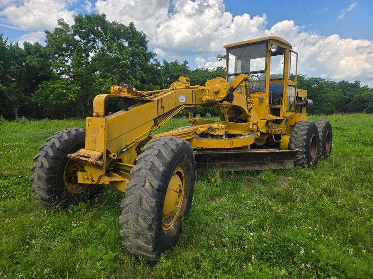 wabco-444-image-2