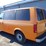 2000-gmc-safari-image-4