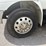 2004-international-durastar-4300-image-9