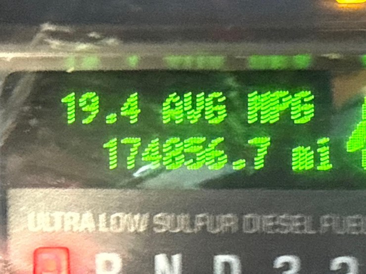 2008-ford-f250-image-12
