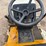 cub-cadet-1020-image-5