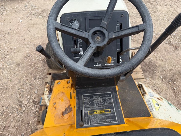 cub-cadet-1020-image-5
