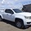 2018-chevrolet-colorado-image-3