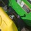 john-deere-4600-image-51