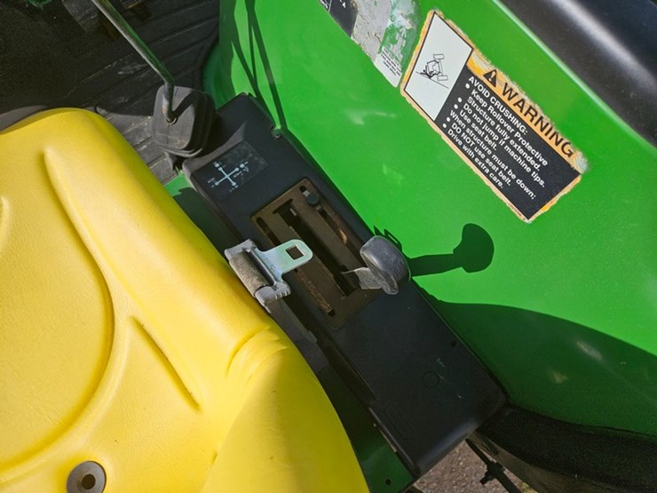 john-deere-4600-image-51