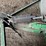 john-deere-8300-image-19