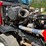 2006-freightliner-columbia-120-image-28
