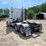 2016-kenworth-t680-image-7