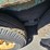 sullair-900-cfm-image-6