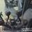 2011-deere-772g-image-59