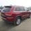 2014-jeep-grand-cherokee-image-3