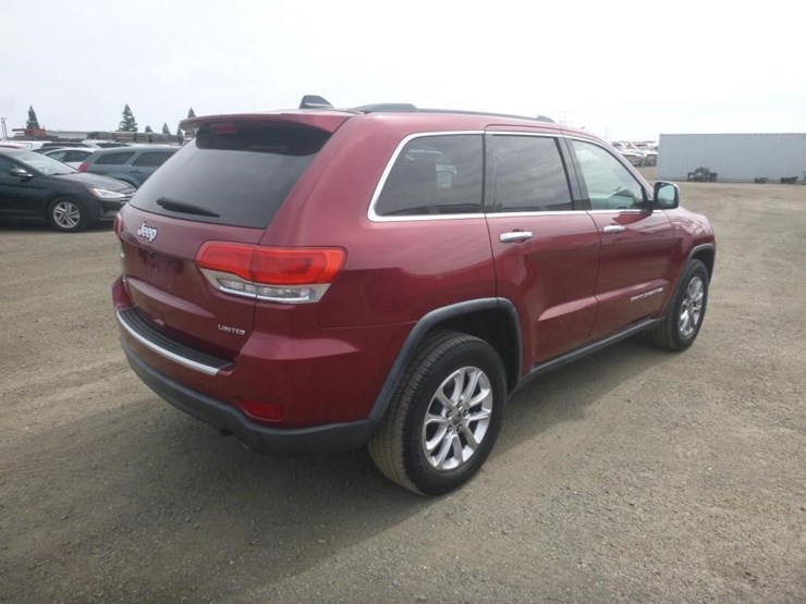 2014-jeep-grand-cherokee-image-3