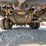 2011-ford-f450-image-29