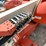 jlg-400s-image-9