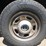 2017-ford-f350-image-24