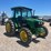 john-deere-5055e-image-3