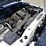 2005-ford-ranger-image-10
