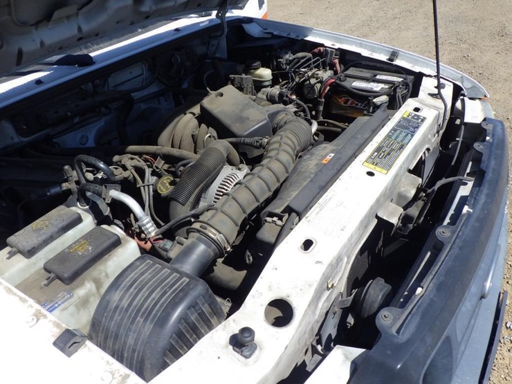 2005-ford-ranger-image-10