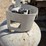 #5506-•-propane-tank-image-4