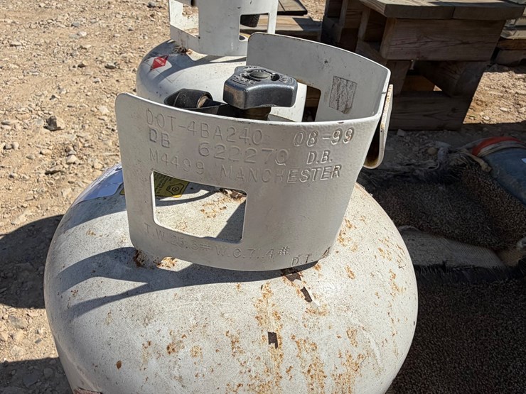 #5506-•-propane-tank-image-4