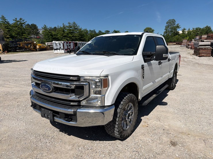 2022-ford-f250-image-1
