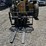 caterpillar-tl943-image-9