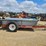hesston-s180-image-6