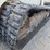 2020-bobcat-t770-image-55