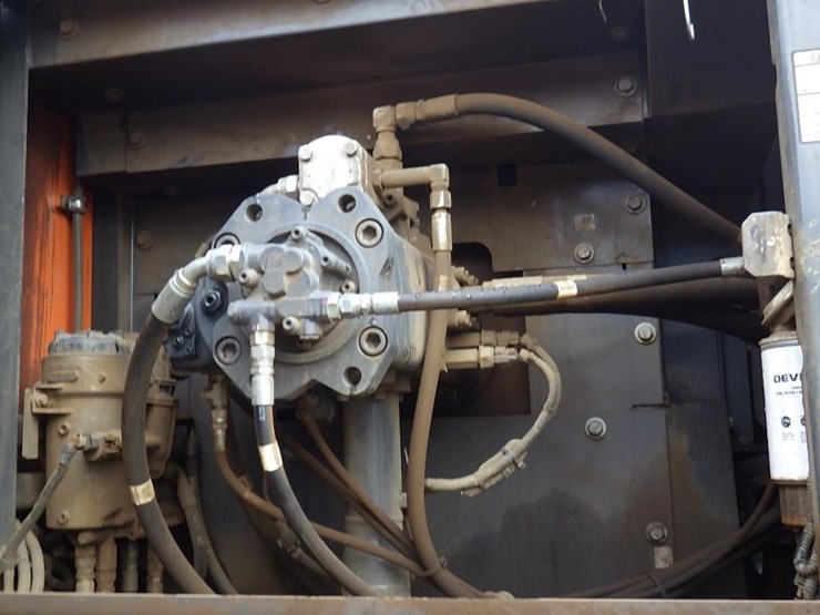 2018-doosan-dx300-ll-5-image-45