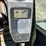 deere-35d-image-20