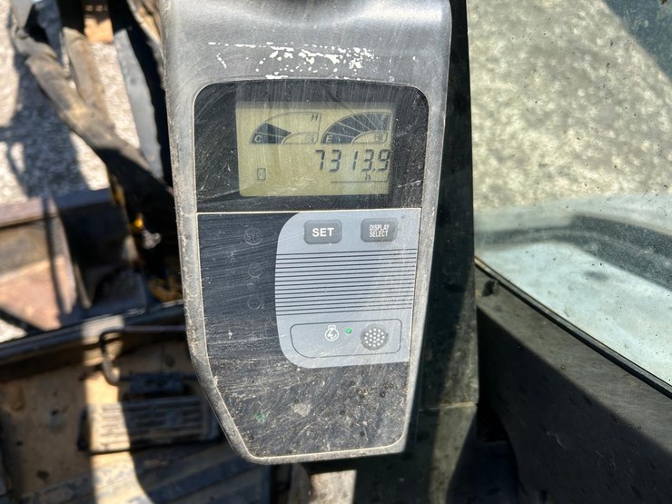 deere-35d-image-20