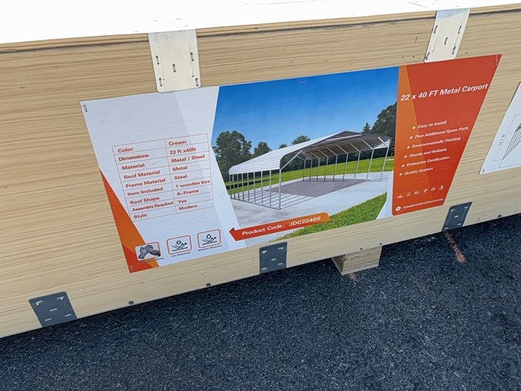 lot-details-coming-soon-image-2