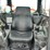 2024-kubota-svl97-2-image-11