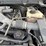 2015-ford-f550-image-21