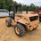 jcb-520-image-2