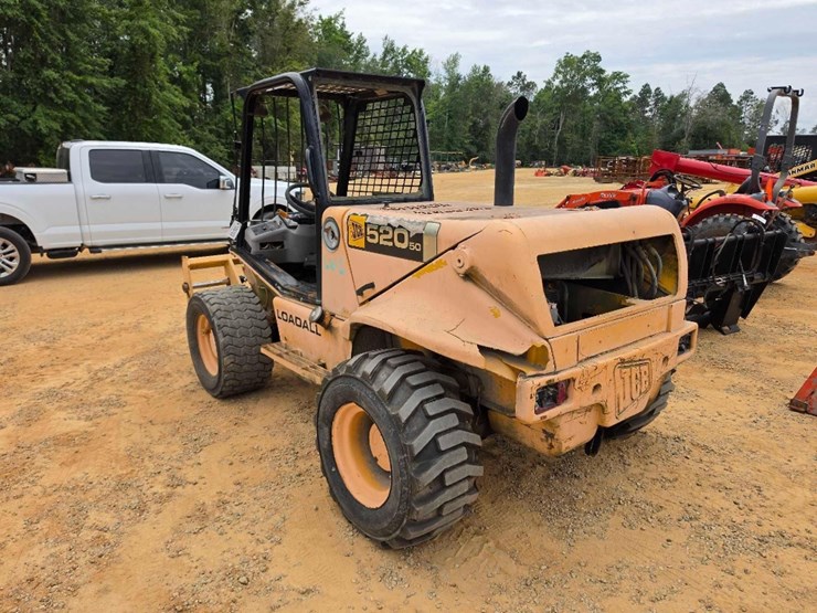 jcb-520-image-2