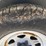 #460-•-2002-keystone-hornet-lite-bumper-pull-camper-(wi-title)-(helenville,wi)-image-10